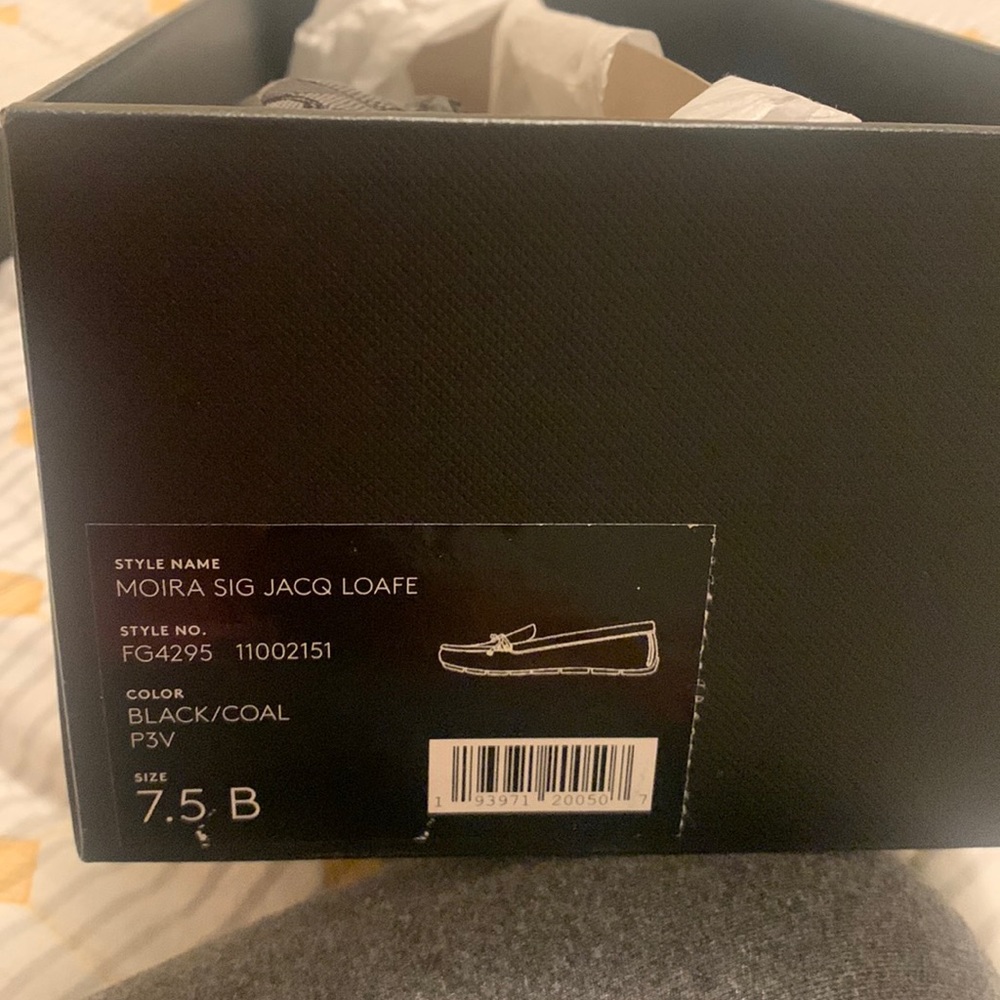Brand new !!!